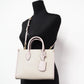 Mala Tiracolo Michael Kors