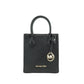 Mala Michael Kors