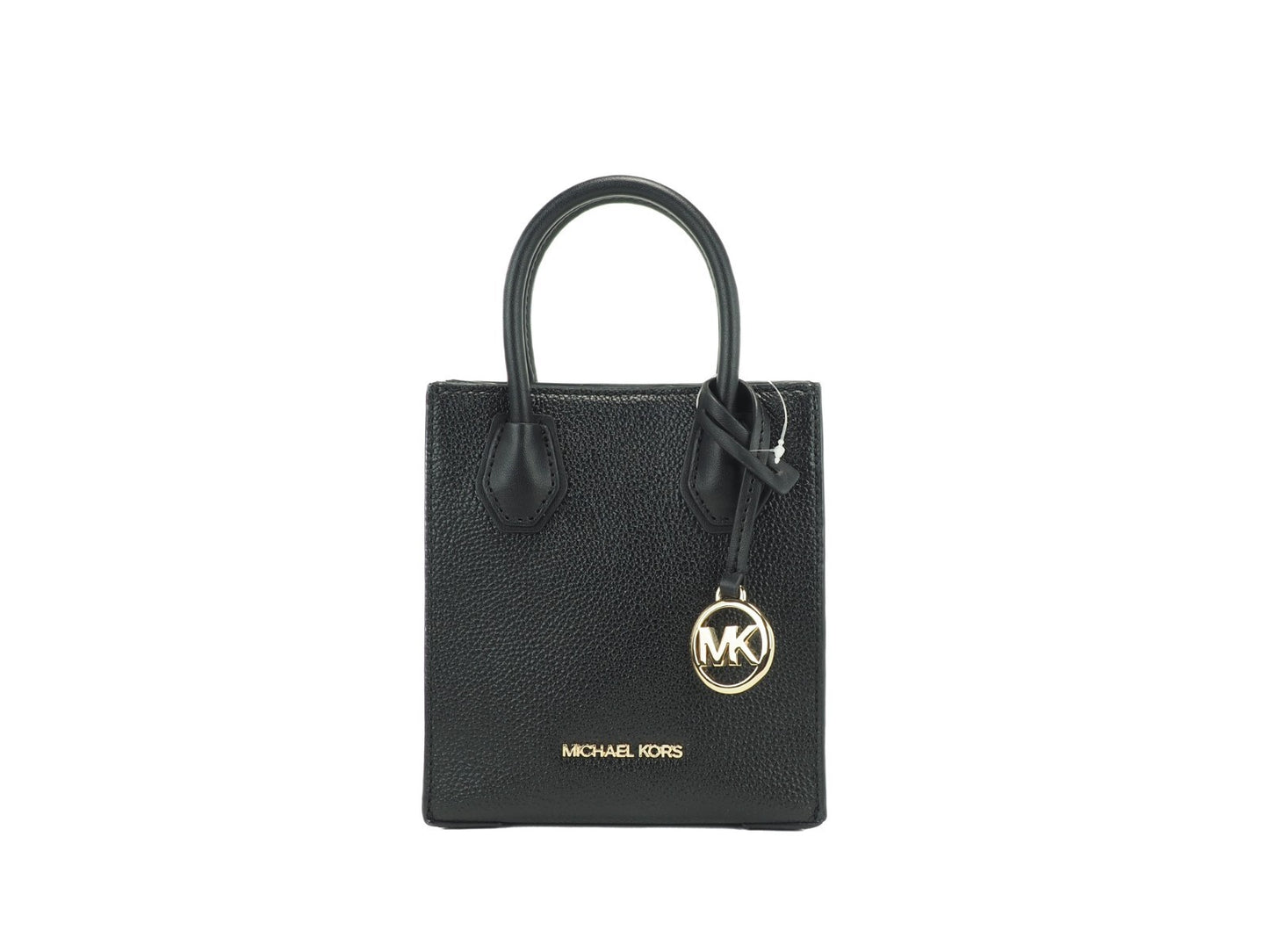 Mala Michael Kors