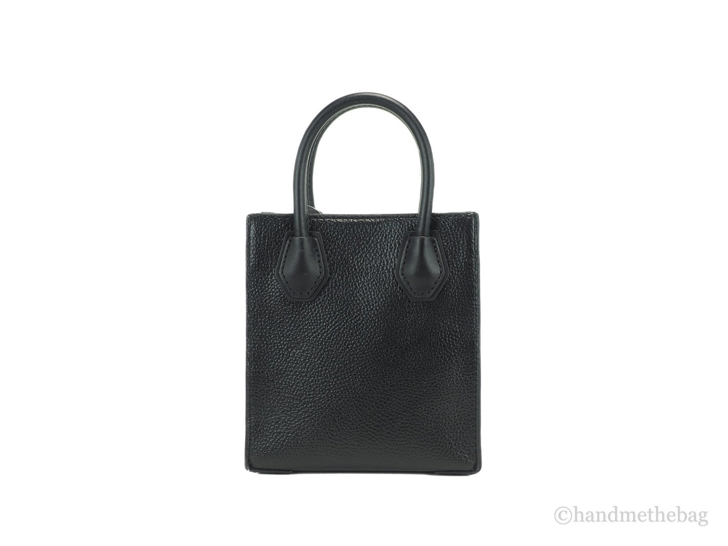 Mala Michael Kors
