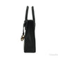 Mala Michael Kors