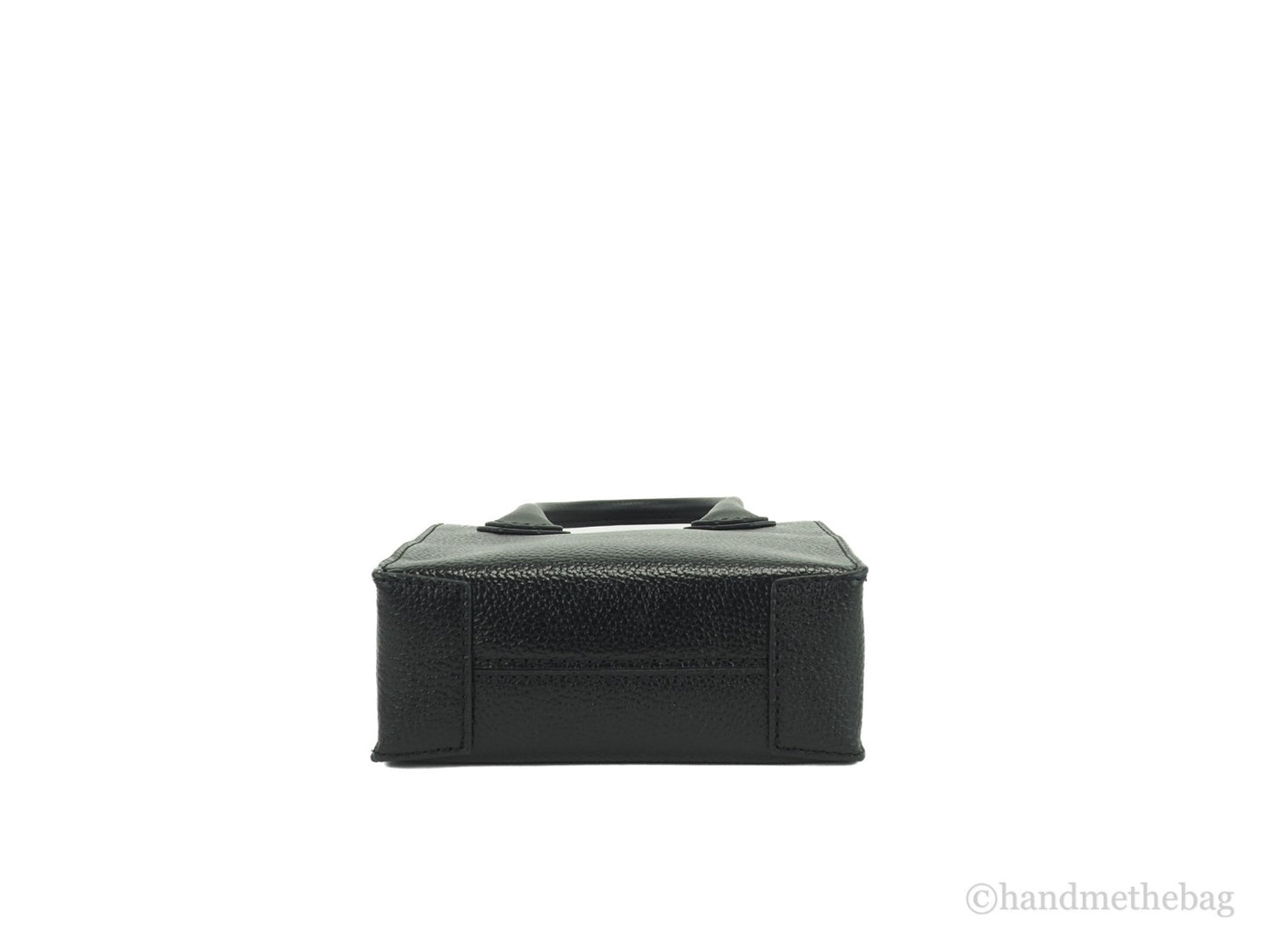 Mala Michael Kors