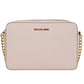 Mala Tiracolo Michael Kors