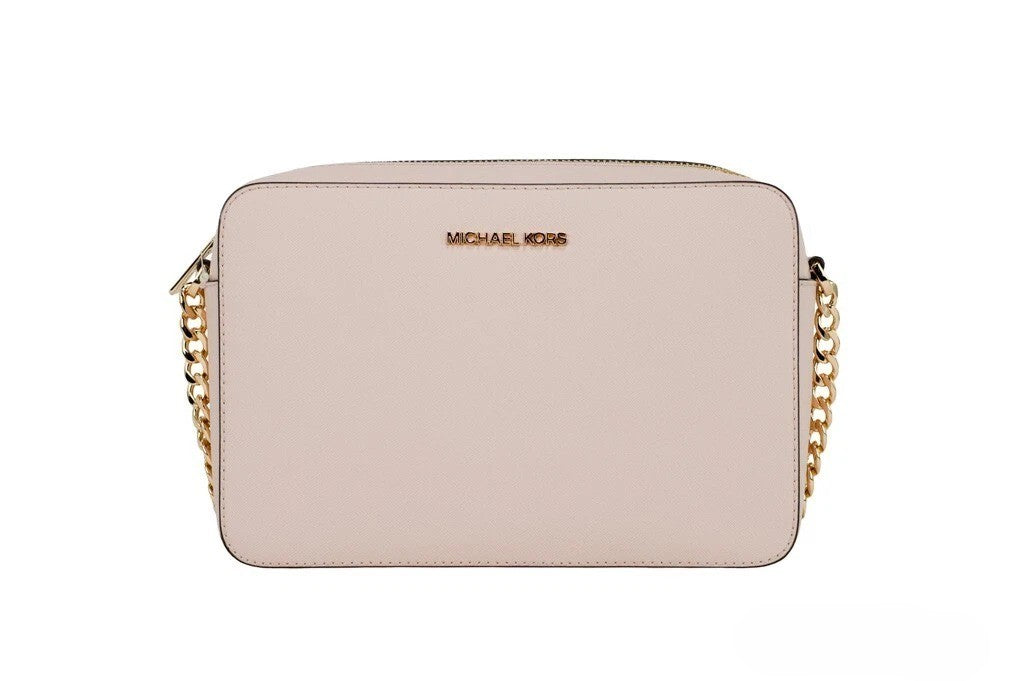 Mala Tiracolo Michael Kors