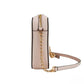 Mala Tiracolo Michael Kors