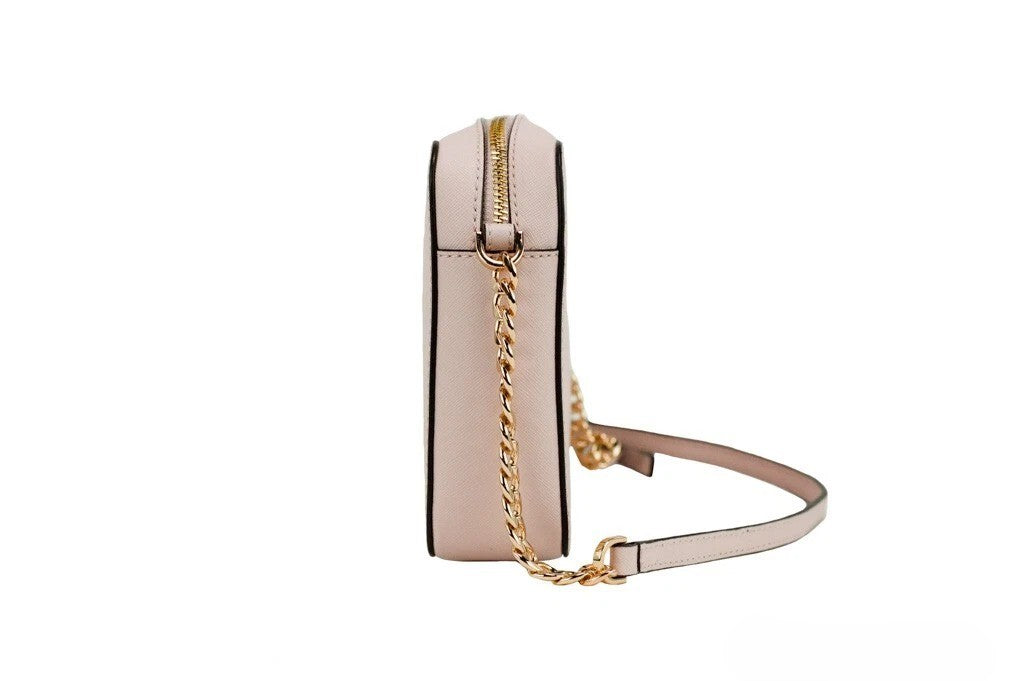 Mala Tiracolo Michael Kors