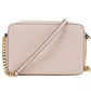 Mala Tiracolo Michael Kors