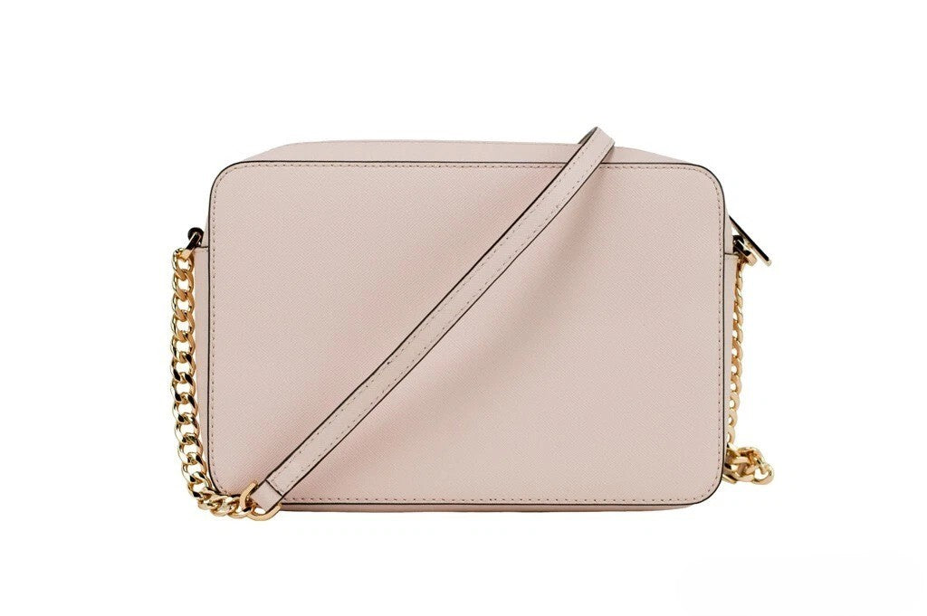 Mala Tiracolo Michael Kors