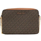 Mala Tiracolo Michael Kors