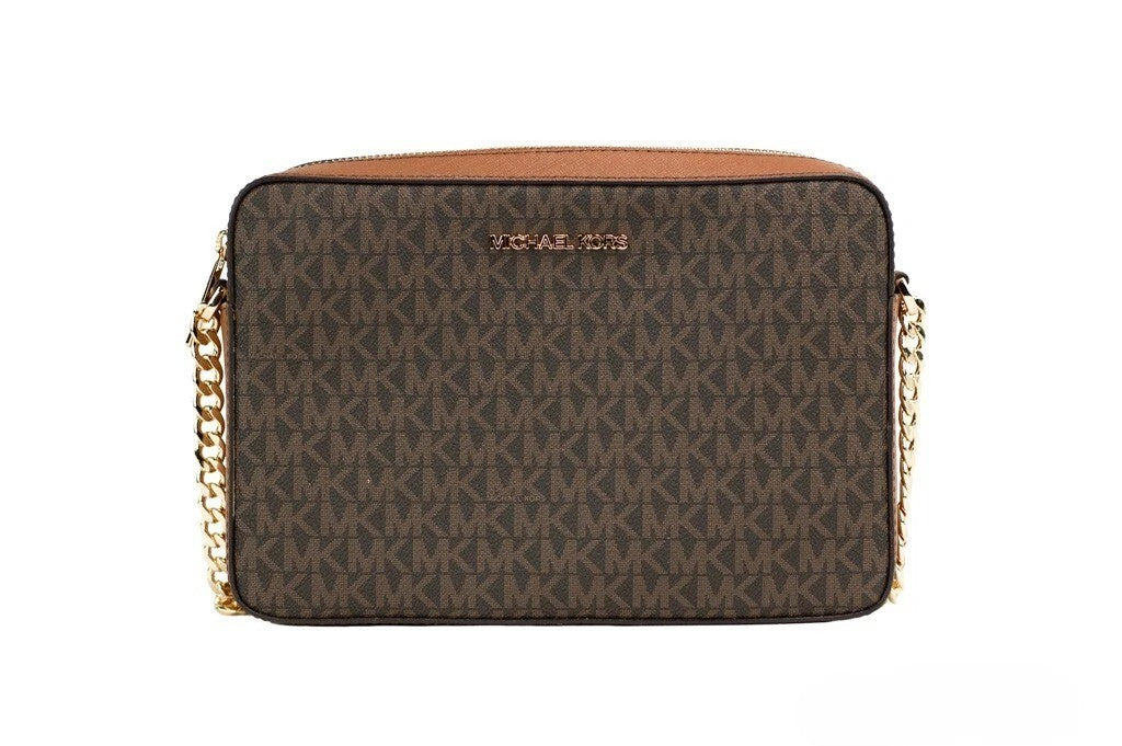 Mala Tiracolo Michael Kors