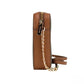 Mala Tiracolo Michael Kors