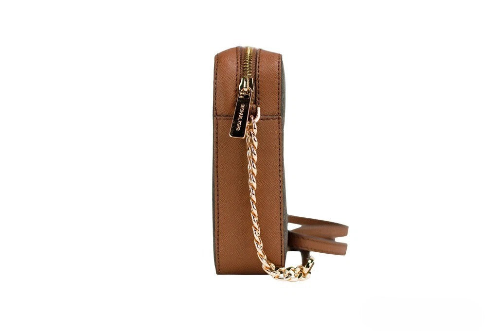 Mala Tiracolo Michael Kors