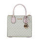 Mala Tiracolo Michael Kors