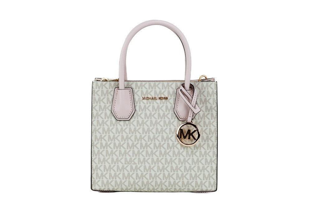Mala Tiracolo Michael Kors
