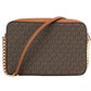 Mala Tiracolo Michael Kors