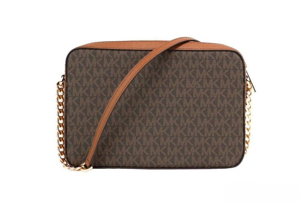 Mala Tiracolo Michael Kors