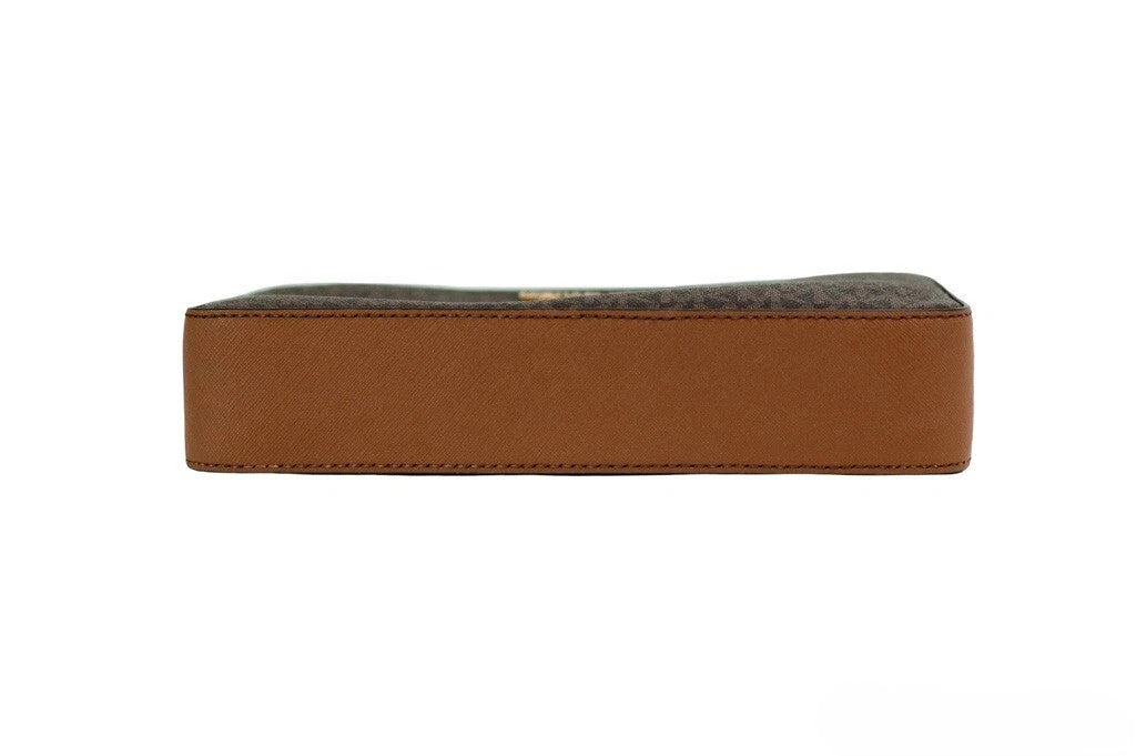 Mala Tiracolo Michael Kors