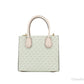 Mala Tiracolo Michael Kors