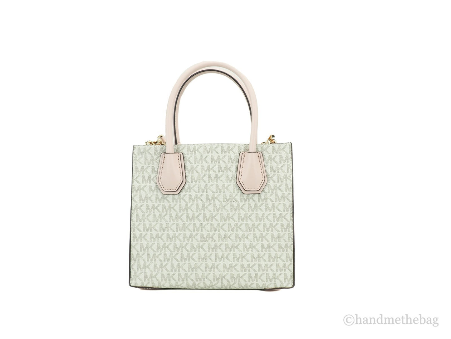 Mala Tiracolo Michael Kors