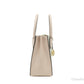 Mala Tiracolo Michael Kors
