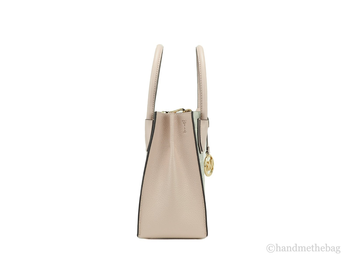 Mala Tiracolo Michael Kors
