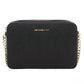 Mala Tiracolo Michael Kors