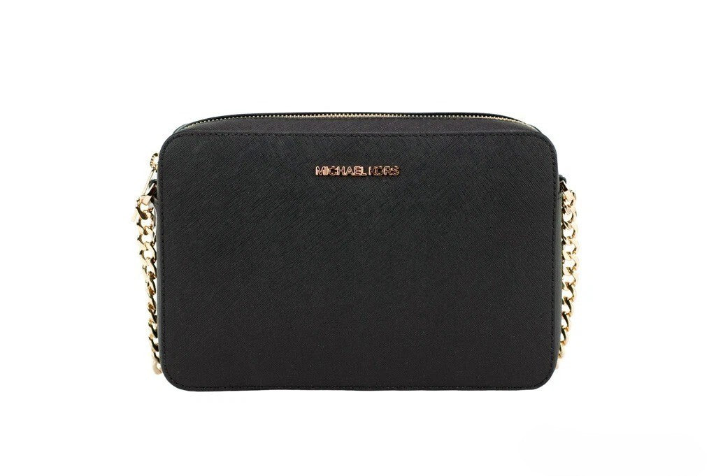 Mala Tiracolo Michael Kors
