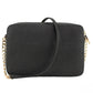 Mala Tiracolo Michael Kors