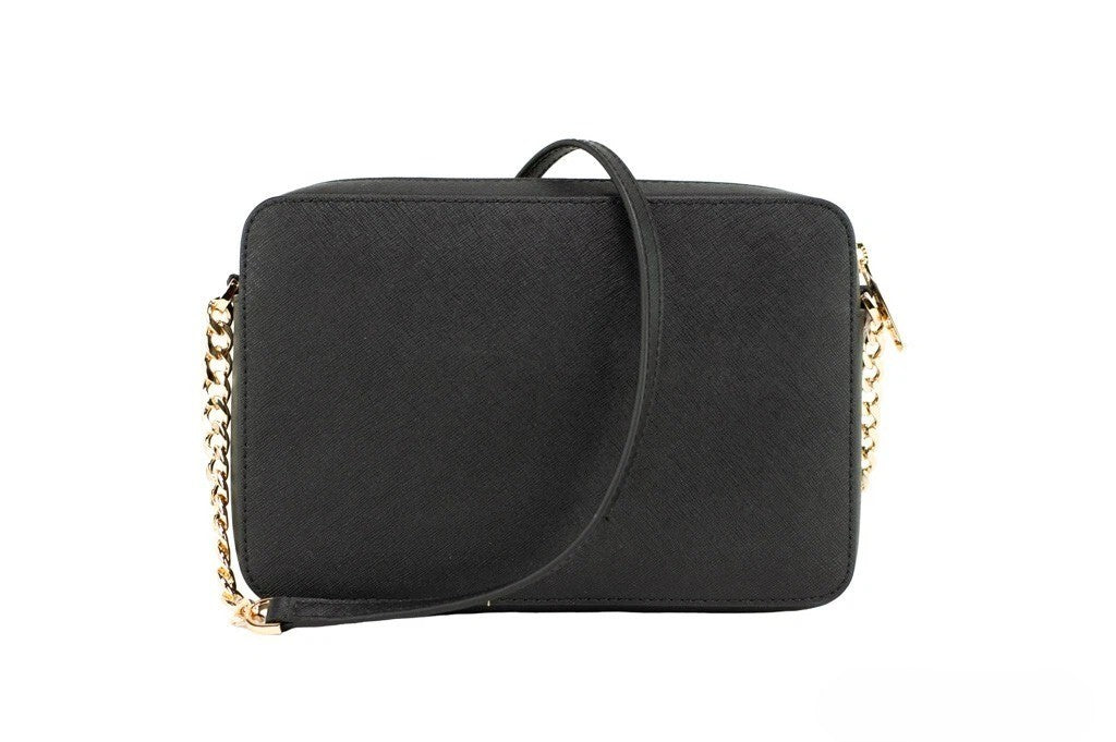 Mala Tiracolo Michael Kors