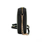 Mala Tiracolo Michael Kors