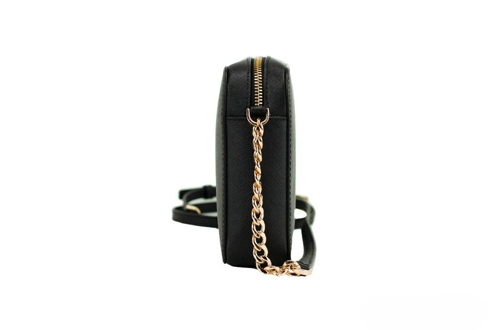 Mala Tiracolo Michael Kors