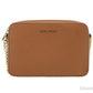 Mala Tiracolo Michael Kors