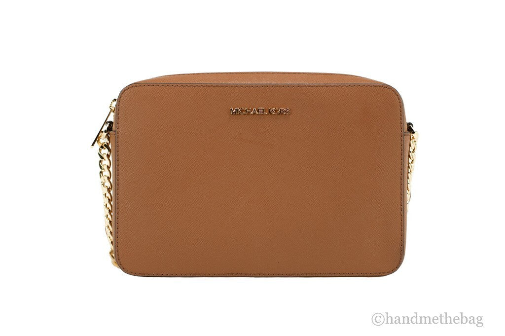 Mala Tiracolo Michael Kors