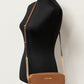 Mala Tiracolo Michael Kors
