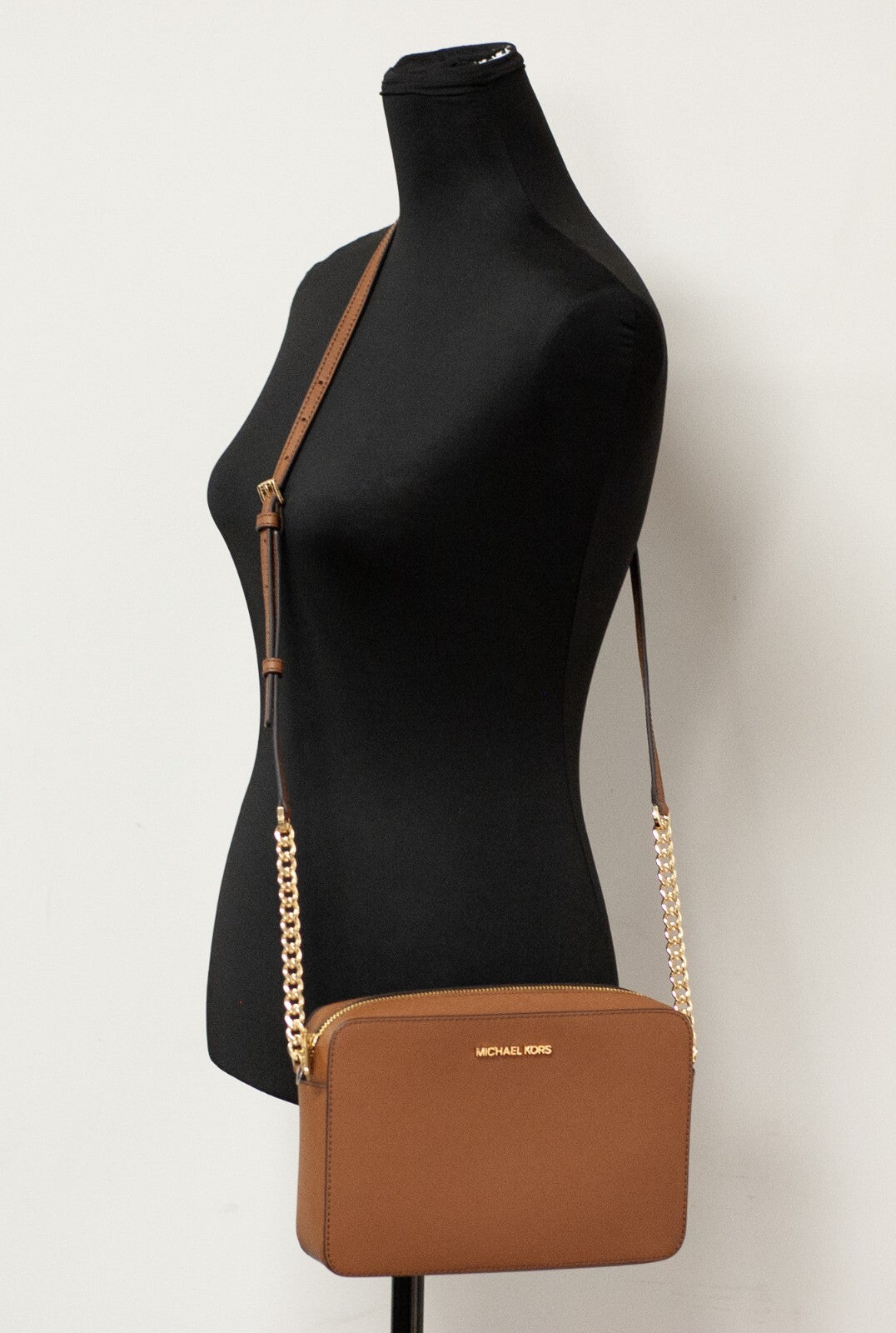 Mala Tiracolo Michael Kors