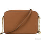 Mala Tiracolo Michael Kors