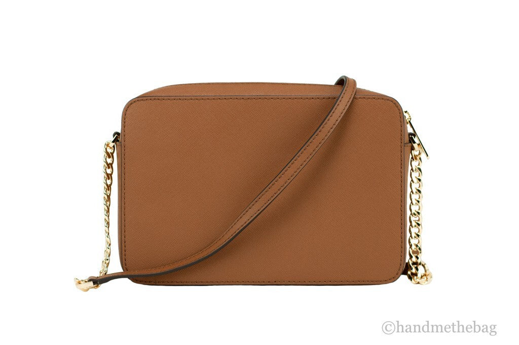 Mala Tiracolo Michael Kors