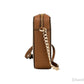 Mala Tiracolo Michael Kors