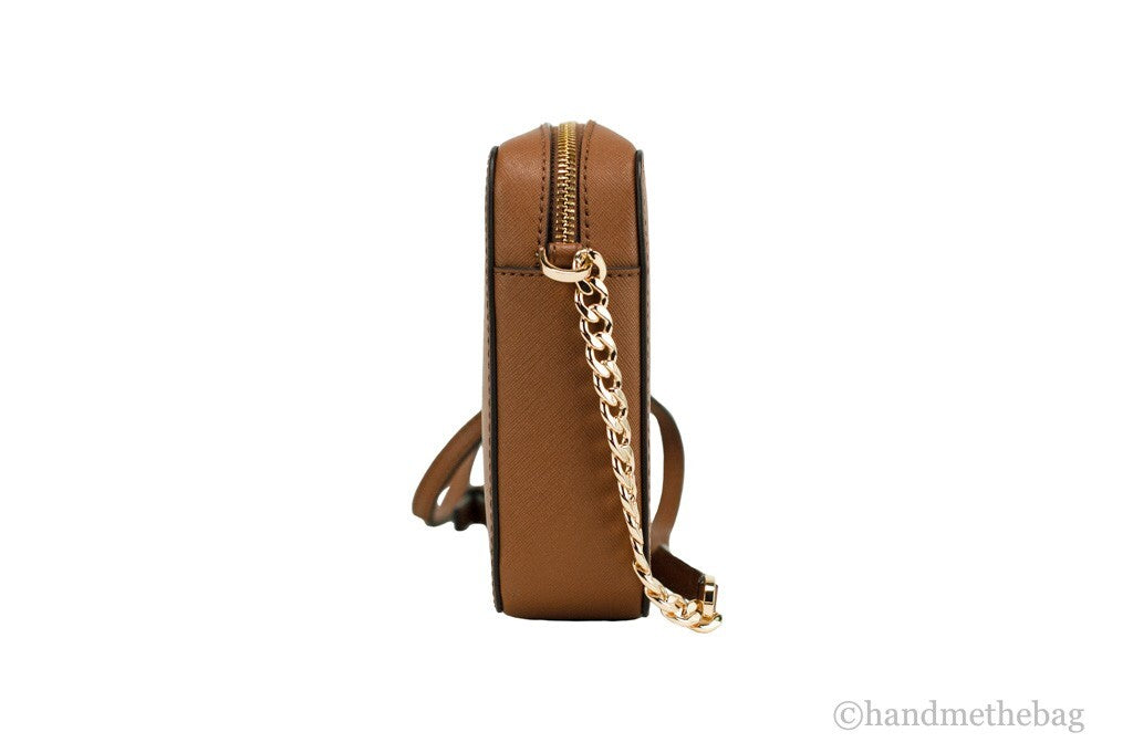 Mala Tiracolo Michael Kors