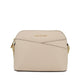 Mala Tiracolo Michael Kors