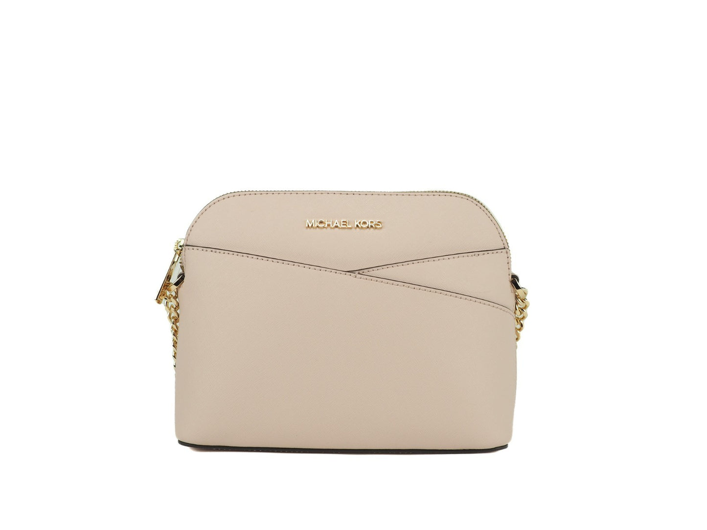 Mala Tiracolo Michael Kors