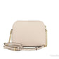 Mala Tiracolo Michael Kors