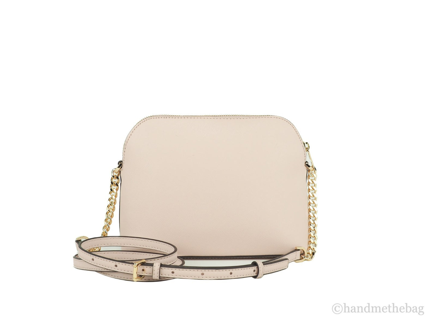Mala Tiracolo Michael Kors