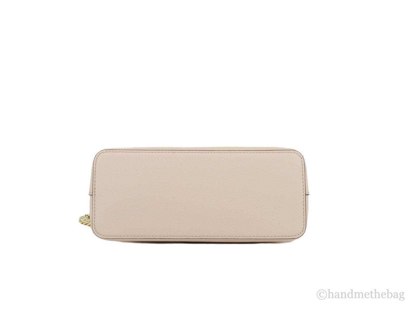 Mala Tiracolo Michael Kors