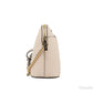 Mala Tiracolo Michael Kors