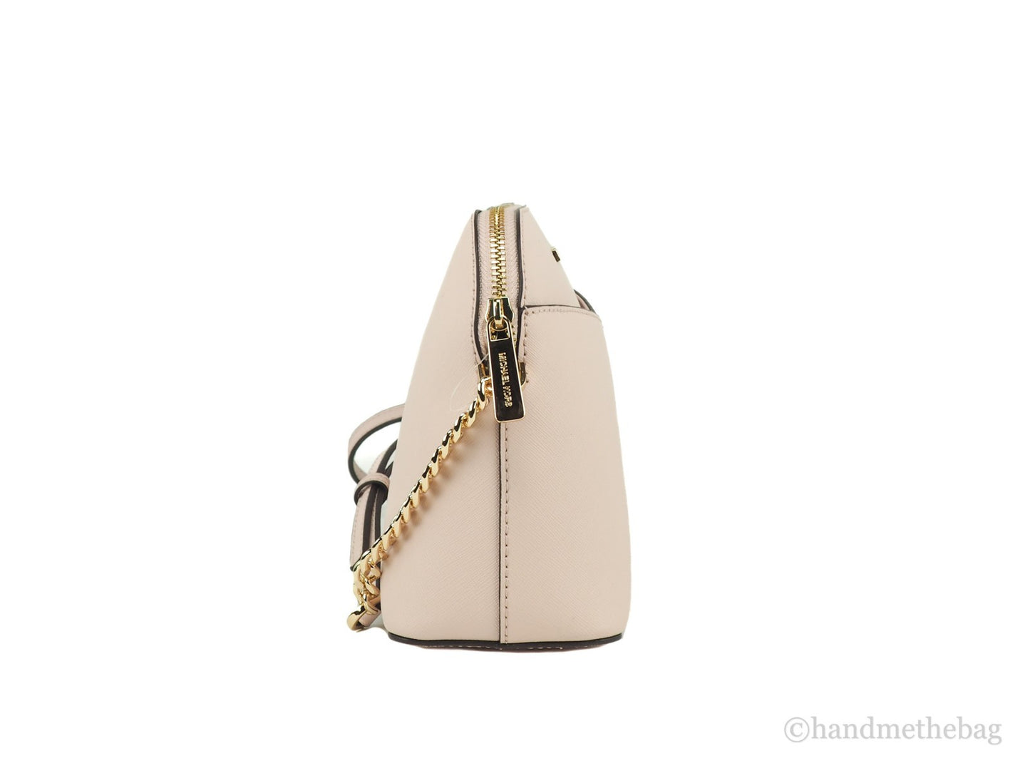 Mala Tiracolo Michael Kors