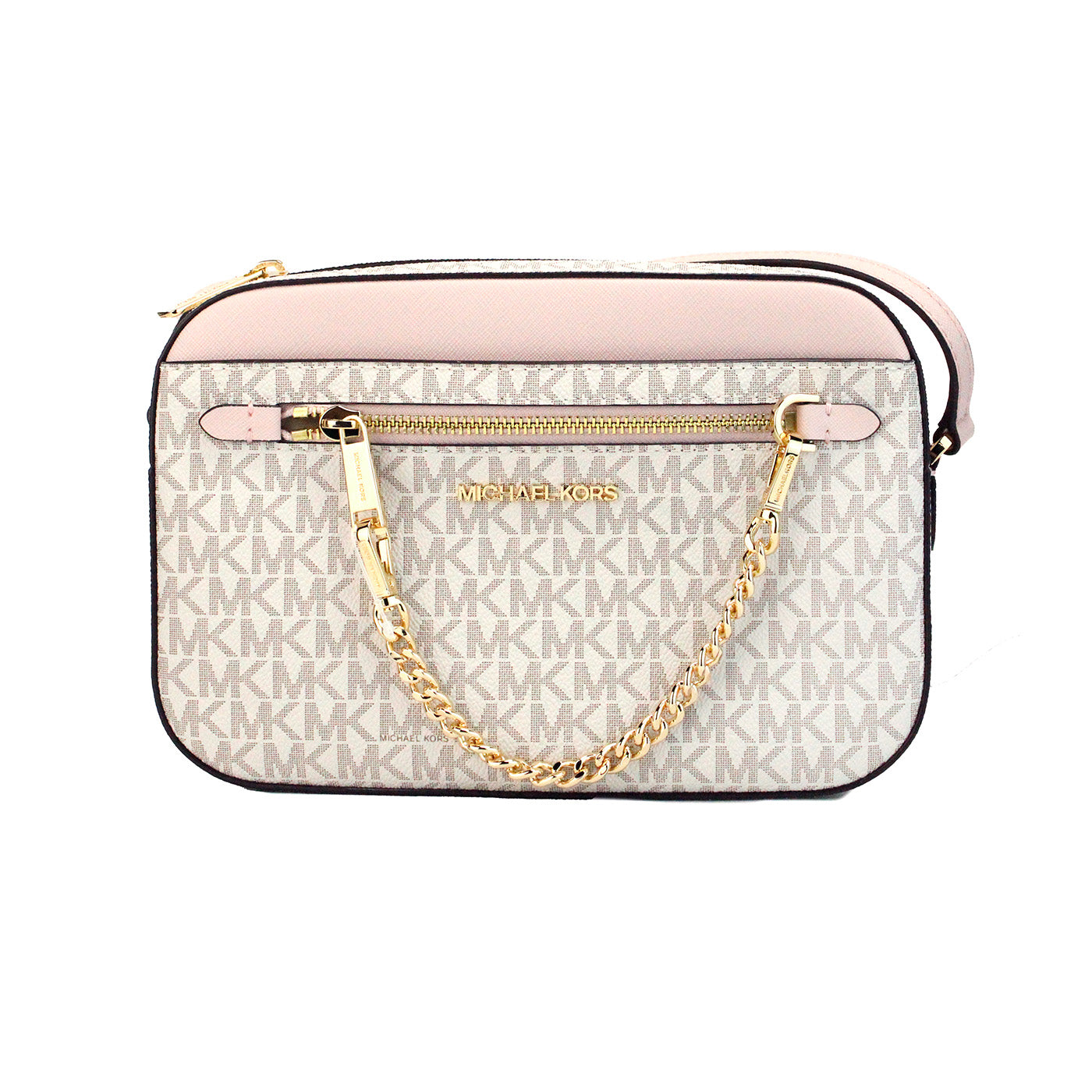 Mala Tiracolo Michael Kors