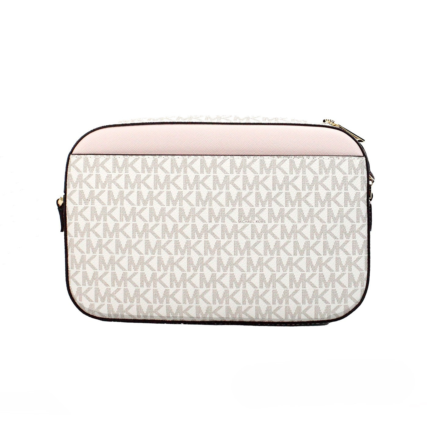 Mala Tiracolo Michael Kors