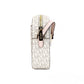 Mala Tiracolo Michael Kors