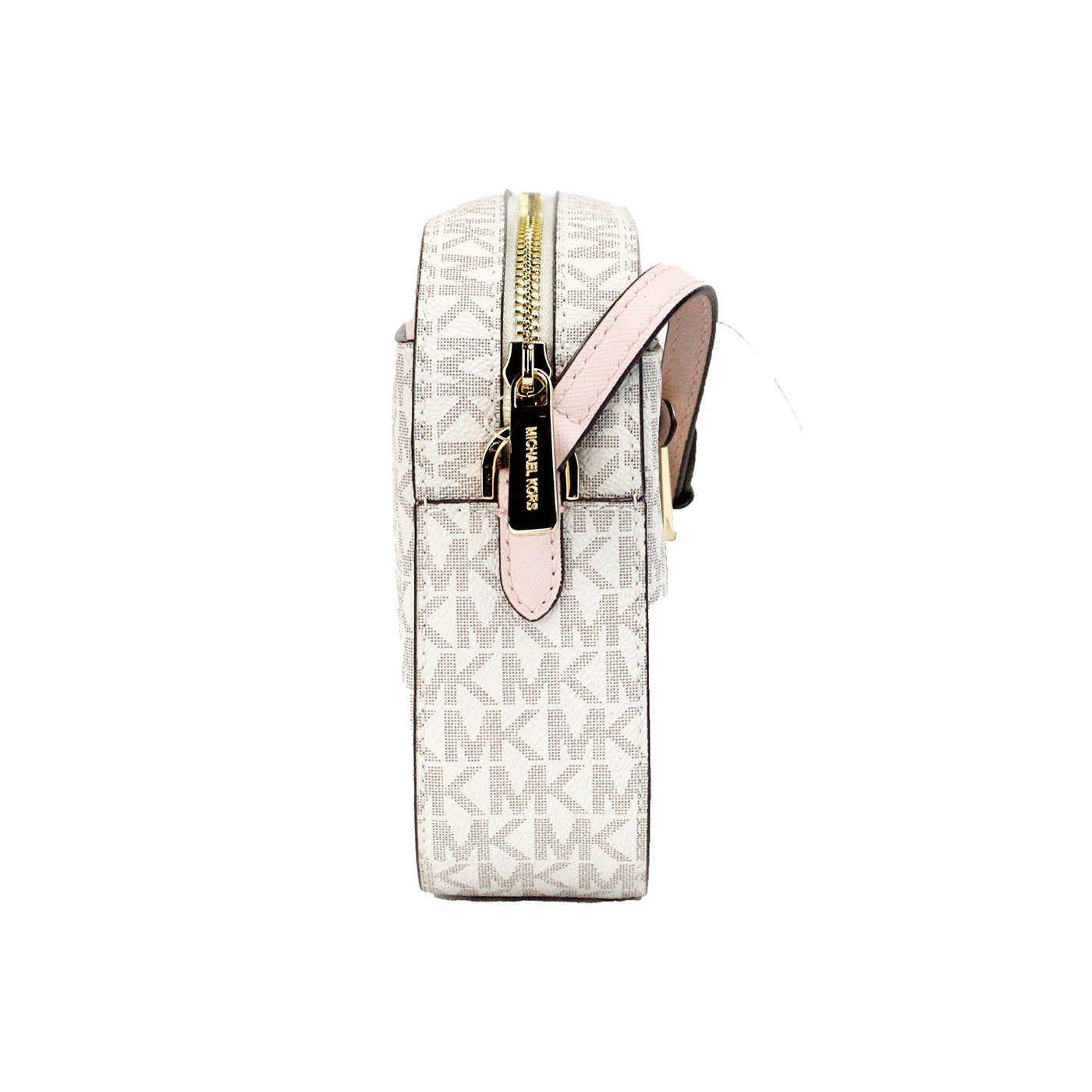 Mala Tiracolo Michael Kors